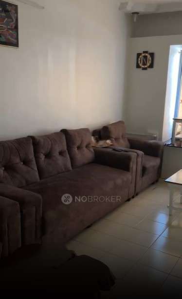 4 BHK Flat In Leela Heights Colonium For Sale  In Wakad, 