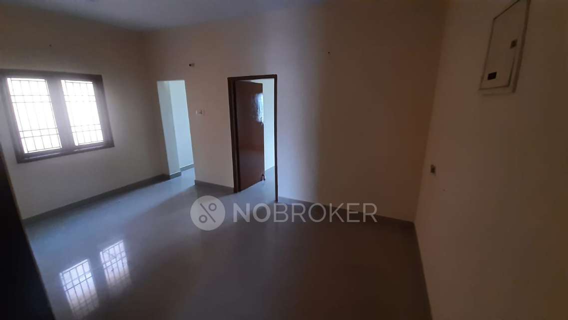 2 BHK Flat In Nsk Ist Street For Sale  In Perambur