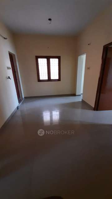 2 BHK Flat In Nsk Ist Street For Sale  In Perambur