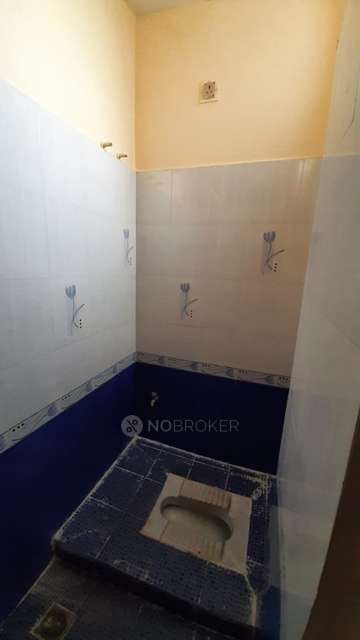 2 BHK Flat In Nsk Ist Street For Sale  In Perambur