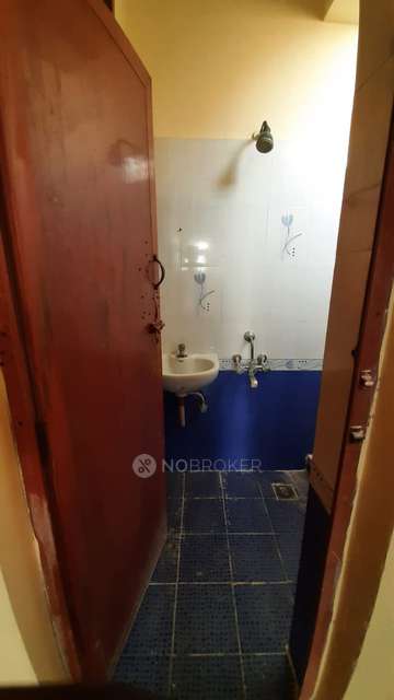 2 BHK Flat In Nsk Ist Street For Sale  In Perambur