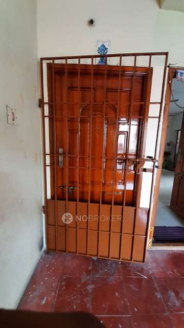 2 BHK Flat In Nsk Ist Street For Sale  In Perambur