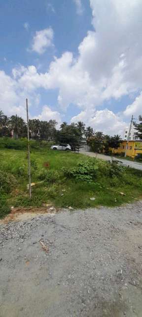 Plot For Sale  In 103, Balagere Rd, Devasthanagalu, Varthur, Bengaluru, Karnataka 560087, India