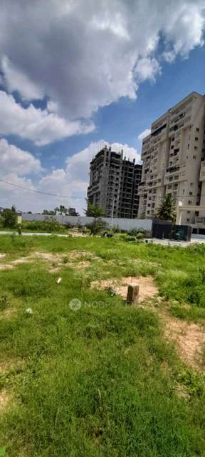 Plot For Sale  In 103, Balagere Rd, Devasthanagalu, Varthur, Bengaluru, Karnataka 560087, India