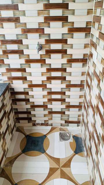 2 BHK Flat for Rent In Lohagaon