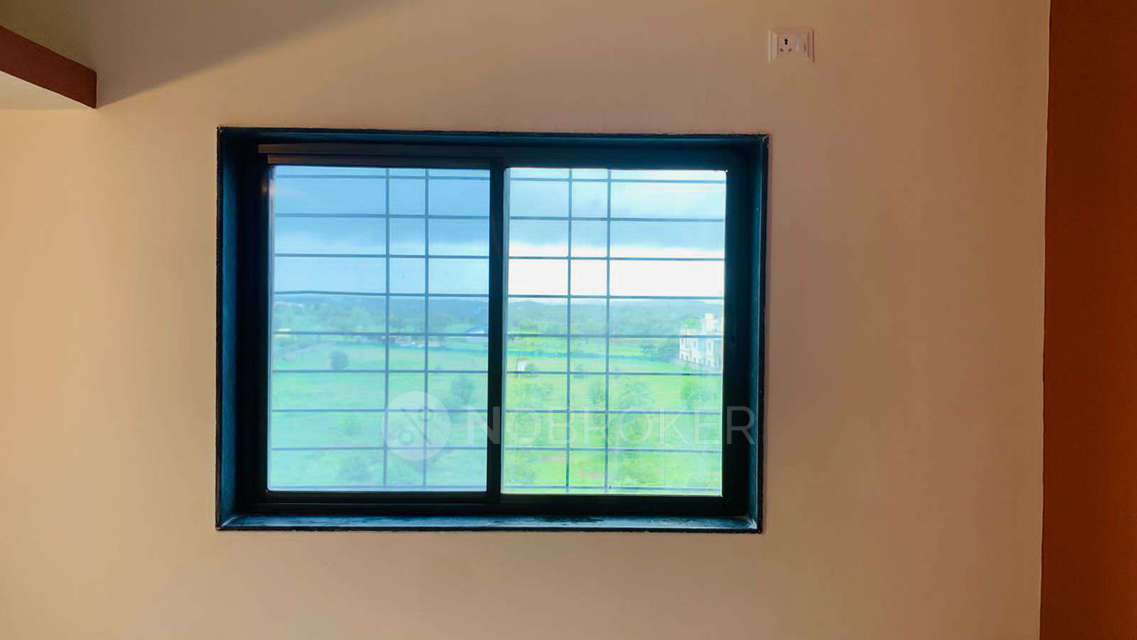 2 BHK Flat for Rent In Lohagaon