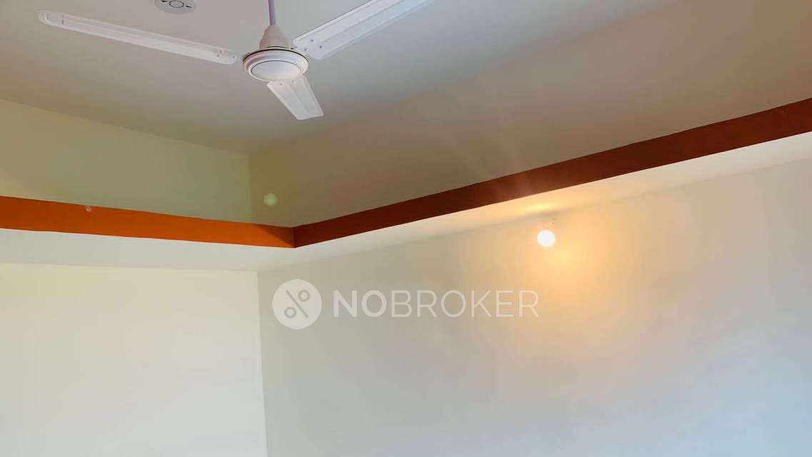 2 BHK Flat for Rent In Lohagaon