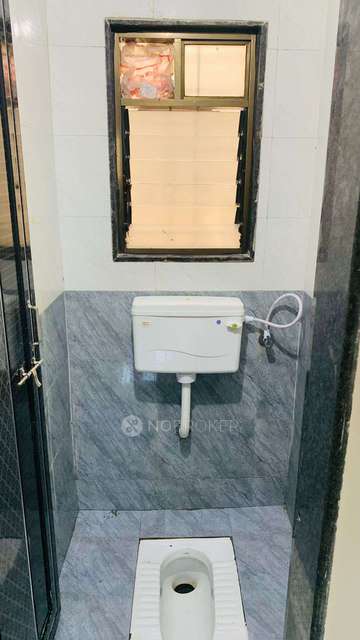 2 BHK Flat for Rent In Lohagaon