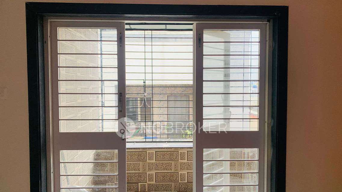 2 BHK Flat for Rent In Lohagaon