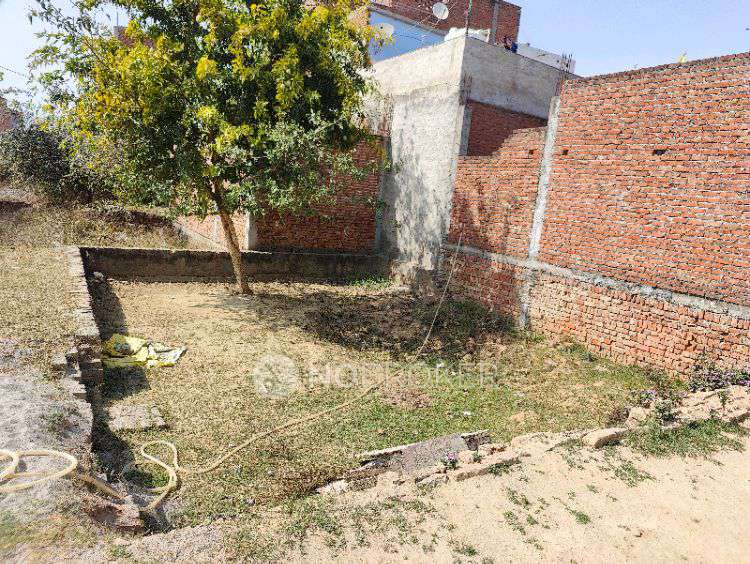 Plot For Sale  In Khera Dhrampura