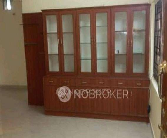 2 BHK Flat In Pearl Castle For Sale  In Bangalore