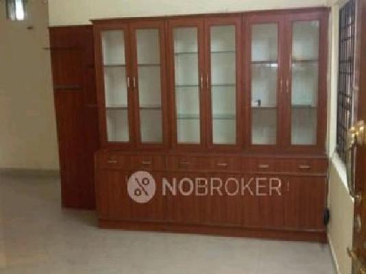 2 BHK Flat In Pearl Castle For Sale  In Bangalore