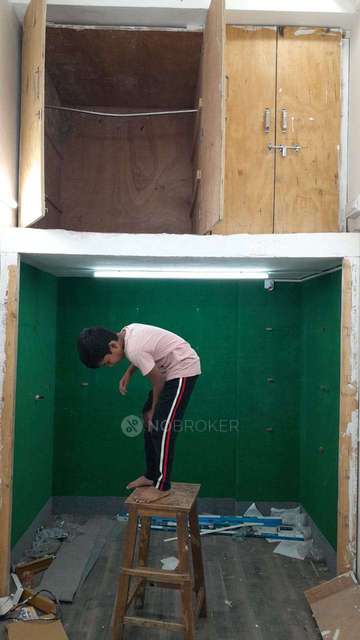Shop in Kamothe, Mumbai for Rent 