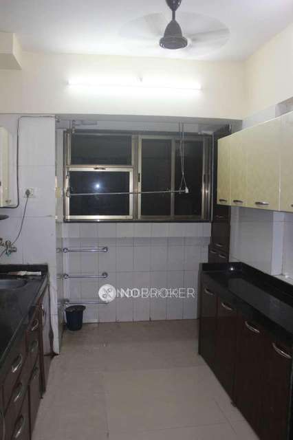 2 BHK Flat In Trikutta Towers For Sale  In Powai