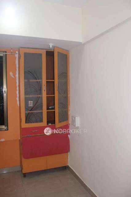 2 BHK Flat In Trikutta Towers For Sale  In Powai