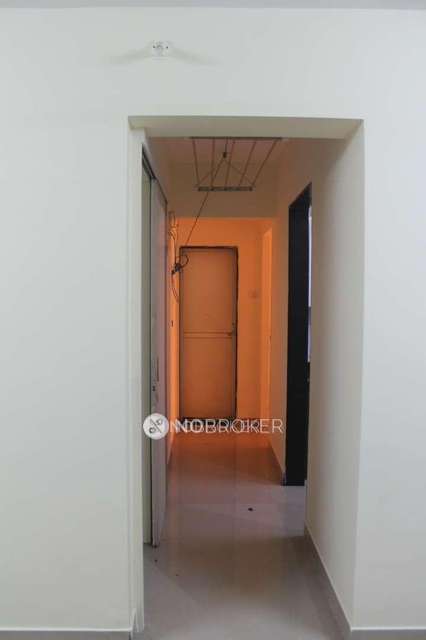 2 BHK Flat In Trikutta Towers For Sale  In Powai