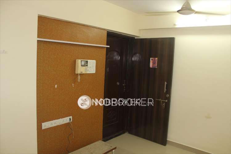 2 BHK Flat In Trikutta Towers For Sale  In Powai