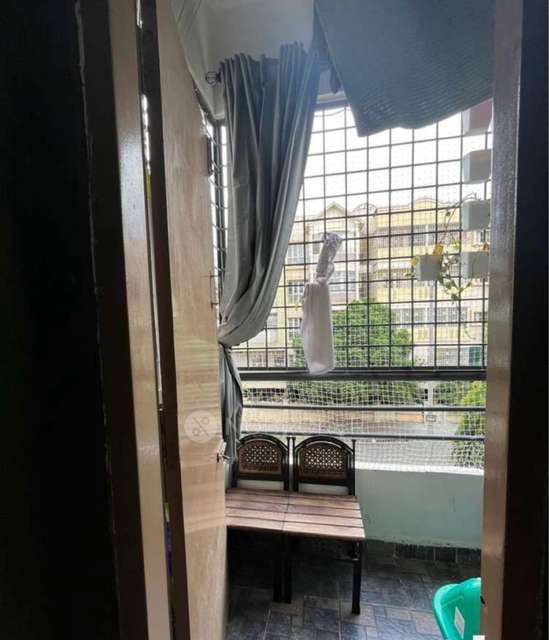 1 BHK Flat In Bda Suryodaya Apartment  For Sale  In Rajarajeshwari Nagar