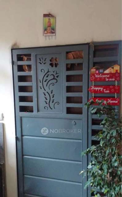 1 BHK Flat In Bda Suryodaya Apartment  For Sale  In Rajarajeshwari Nagar