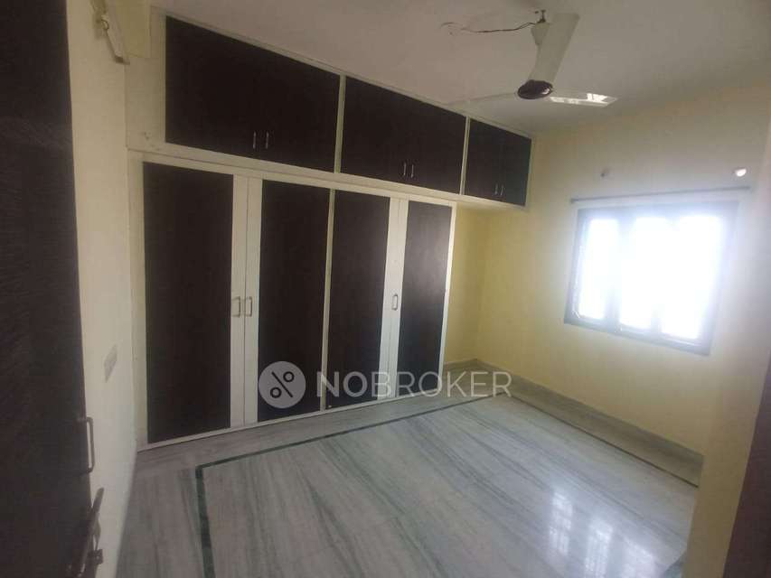 2 BHK Flat In Jyr Apartments for Rent  In Gudimalkapur