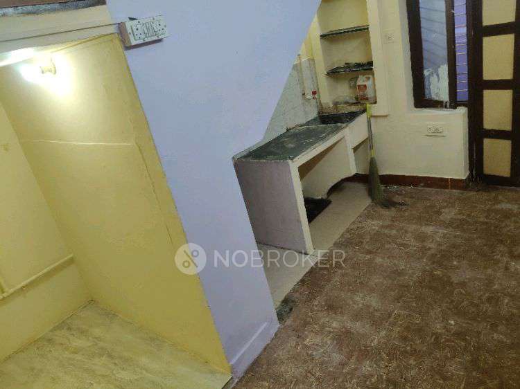 1 BHK House for Rent  In 130, Eldams Rd, Subbarayan Nagar, Teynampet, Chennai, Tamil Nadu 600018, India