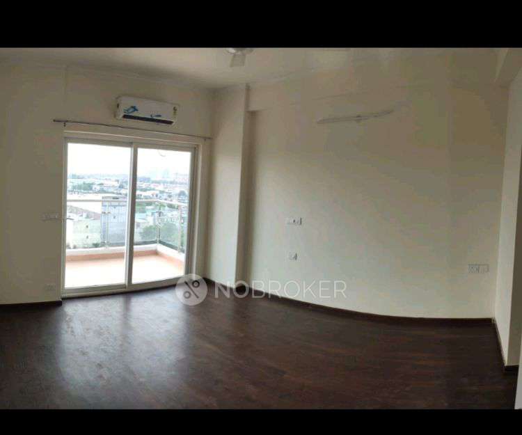 3 BHK Flat In Shree Vardhman Victoria for Rent  In Sector 70, Gurgaon