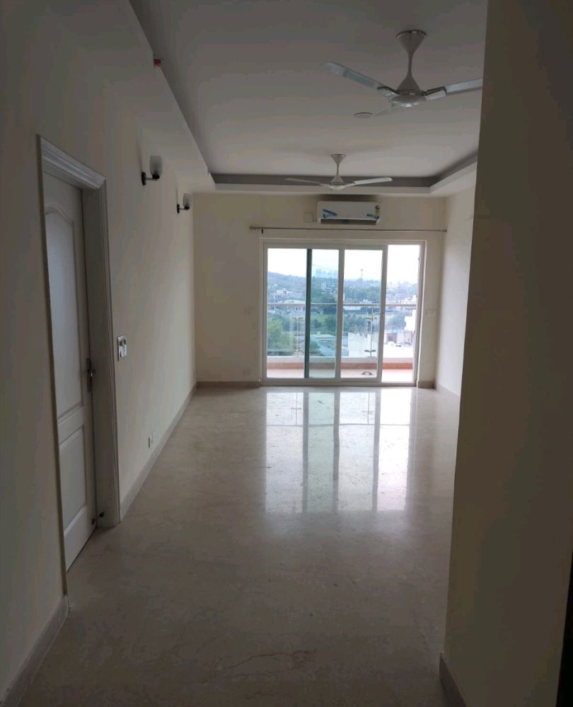 Shree Vardhman Victoria