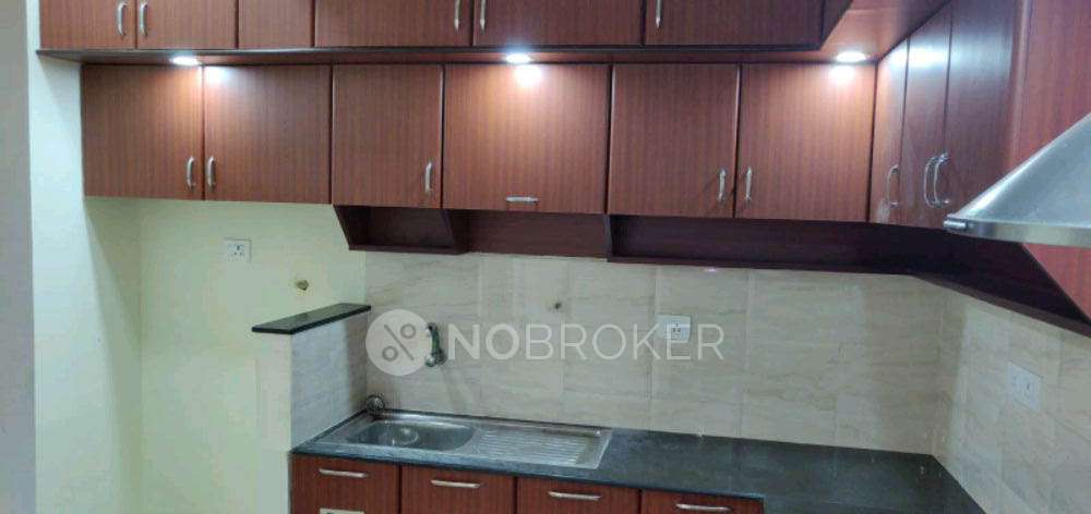 3 BHK Flat In Sis Marakesh  For Sale  In Urapakkam