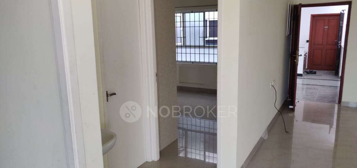 3 BHK Flat In Sis Marakesh  For Sale  In Urapakkam