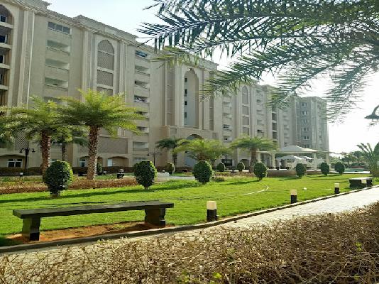 3 BHK Flat In Sis Marakesh  For Sale  In Urapakkam