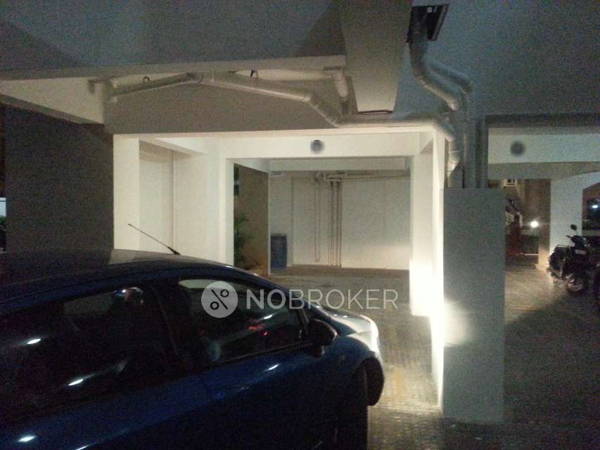 3 BHK Flat In Sis Marakesh  For Sale  In Urapakkam