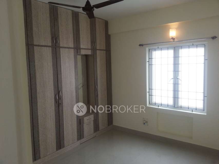 3 BHK Flat In Sis Marakesh  For Sale  In Urapakkam