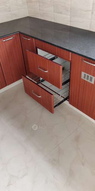 3 BHK Flat In Sis Marakesh  For Sale  In Urapakkam