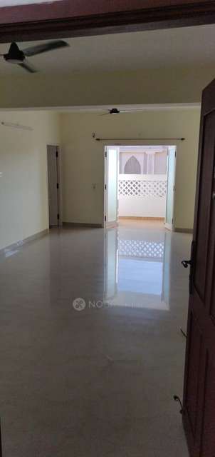 3 BHK Flat In Sis Marakesh  For Sale  In Urapakkam