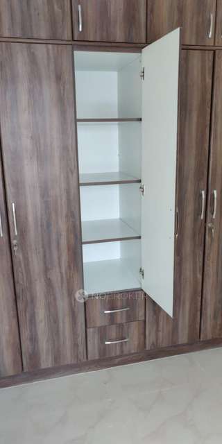 3 BHK Flat In Sis Marakesh  For Sale  In Urapakkam