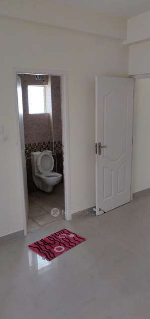 3 BHK Flat In Sis Marakesh  For Sale  In Urapakkam