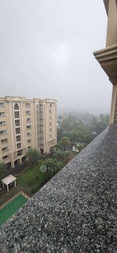 3 BHK Flat In Sis Marakesh  For Sale  In Urapakkam