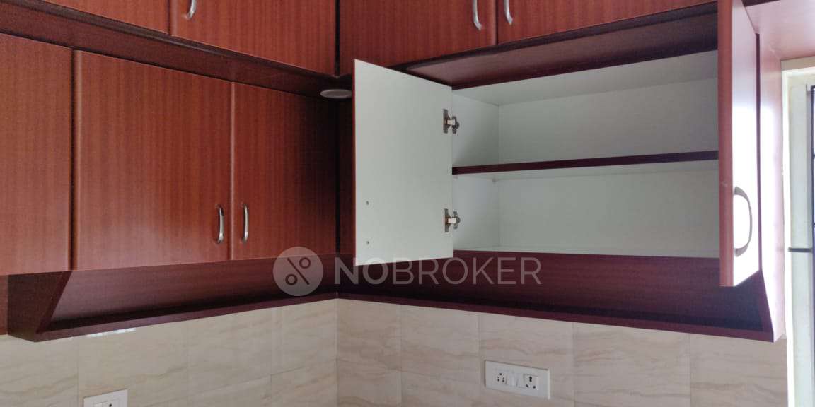3 BHK Flat In Sis Marakesh  For Sale  In Urapakkam