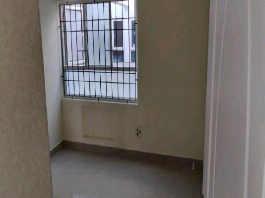 3 BHK Flat In Sis Marakesh  For Sale  In Urapakkam