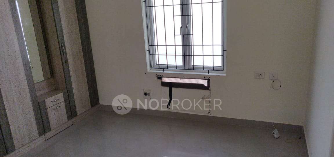 3 BHK Flat In Sis Marakesh  For Sale  In Urapakkam