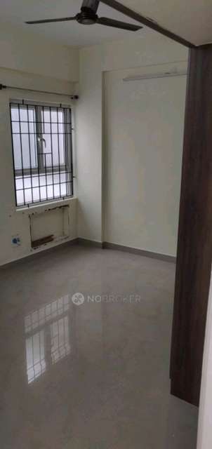 3 BHK Flat In Sis Marakesh  For Sale  In Urapakkam