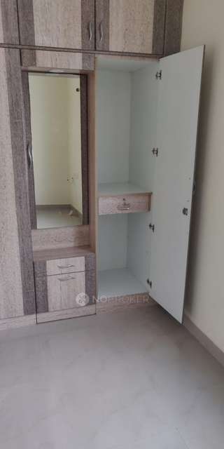 3 BHK Flat In Sis Marakesh  For Sale  In Urapakkam