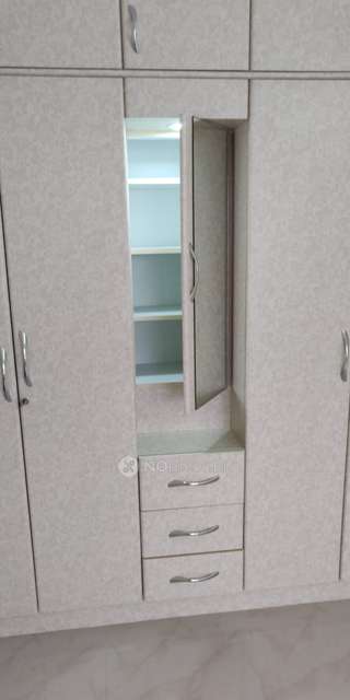 3 BHK Flat In Sis Marakesh  For Sale  In Urapakkam