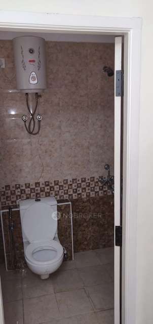 3 BHK Flat In Sis Marakesh  For Sale  In Urapakkam