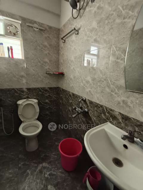 2 BHK Flat In Cansa Dhiya For Sale  In Panathur