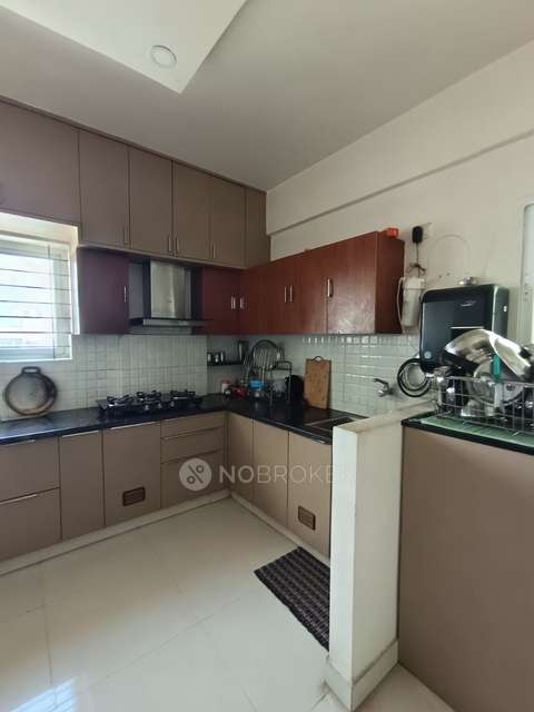 2 BHK Flat In Cansa Dhiya For Sale  In Panathur