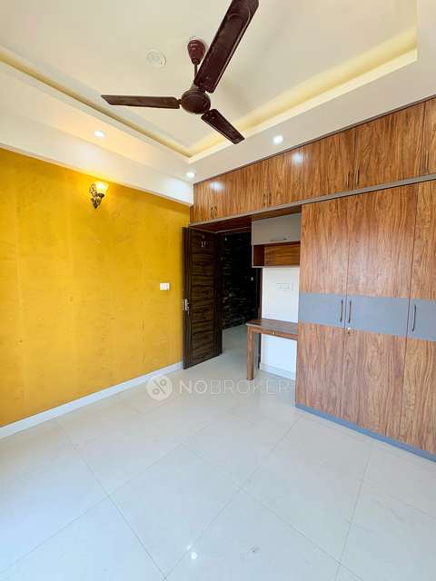 2 BHK Flat In Cansa Dhiya For Sale  In Panathur