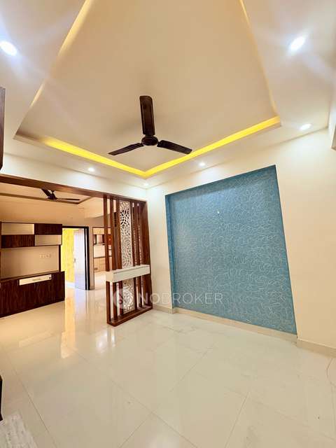 2 BHK Flat In Cansa Dhiya For Sale  In Panathur