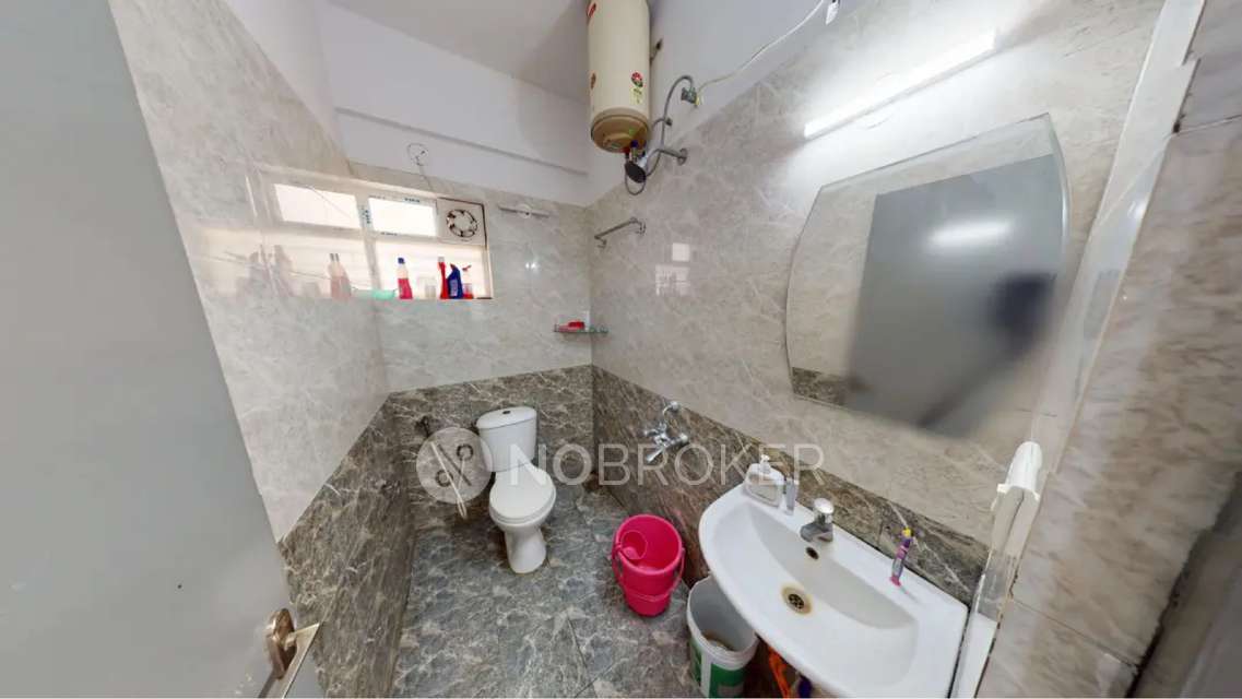 2 BHK Flat In Cansa Dhiya For Sale  In Panathur