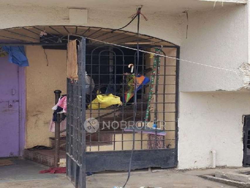 1 BHK House for Rent  In Koregaon Bhima